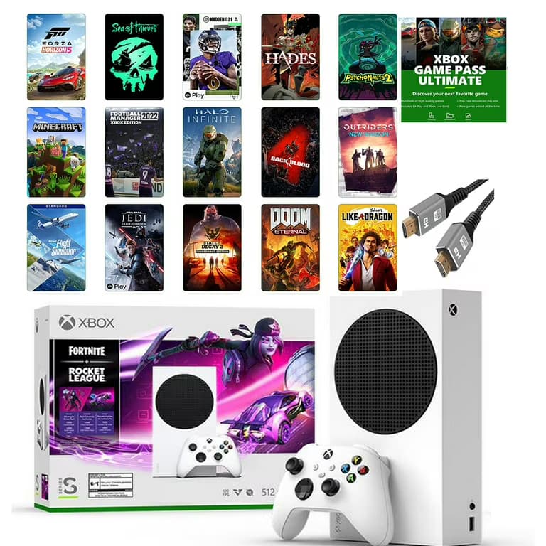 PlayStation