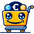 CholloWeb.es – Ofertas, Descuentos y Chollos en Amazon Actualizados a Diario
