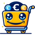 CholloWeb.es – Ofertas, Descuentos y Chollos en Amazon Actualizados a Diario