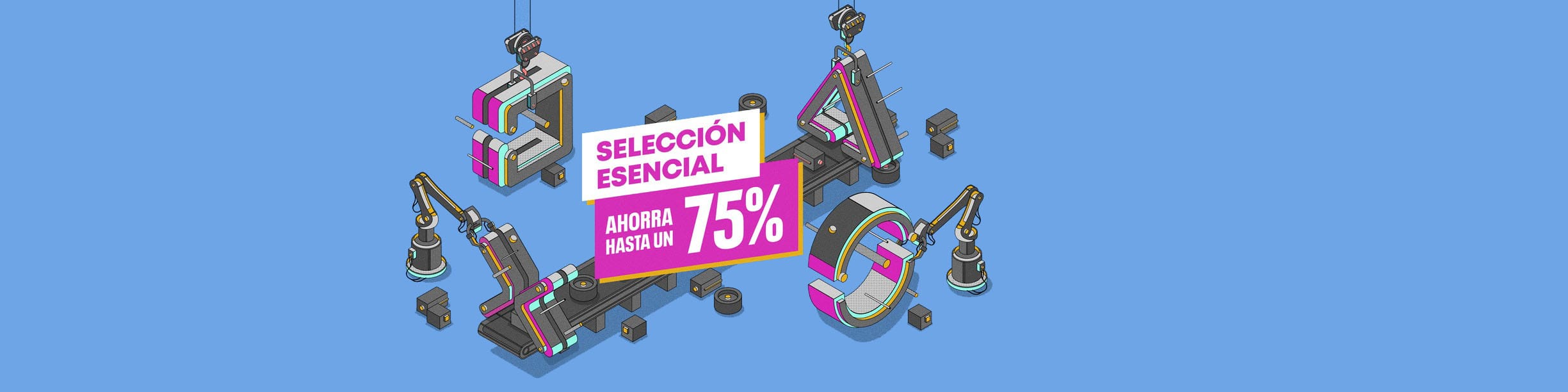descuento ofertas videojuegos por menos de 30€